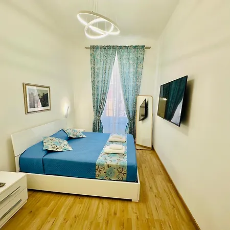 Casa Kambal *
