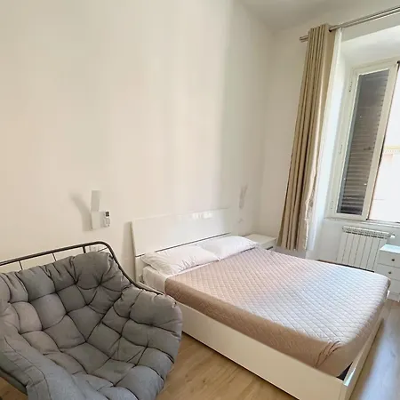 Kambal Guesthouse רומא