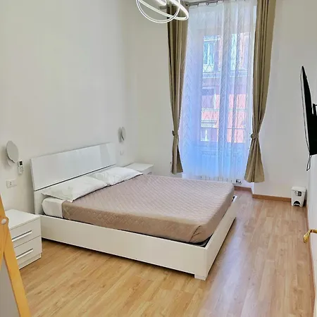 דירה Kambal Guesthouse *