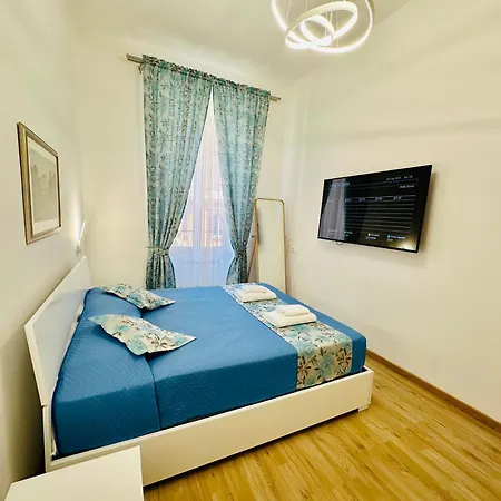 Casa Kambal