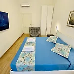 Casa Kambal * Řím